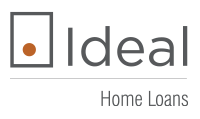 Ideal Home Loans