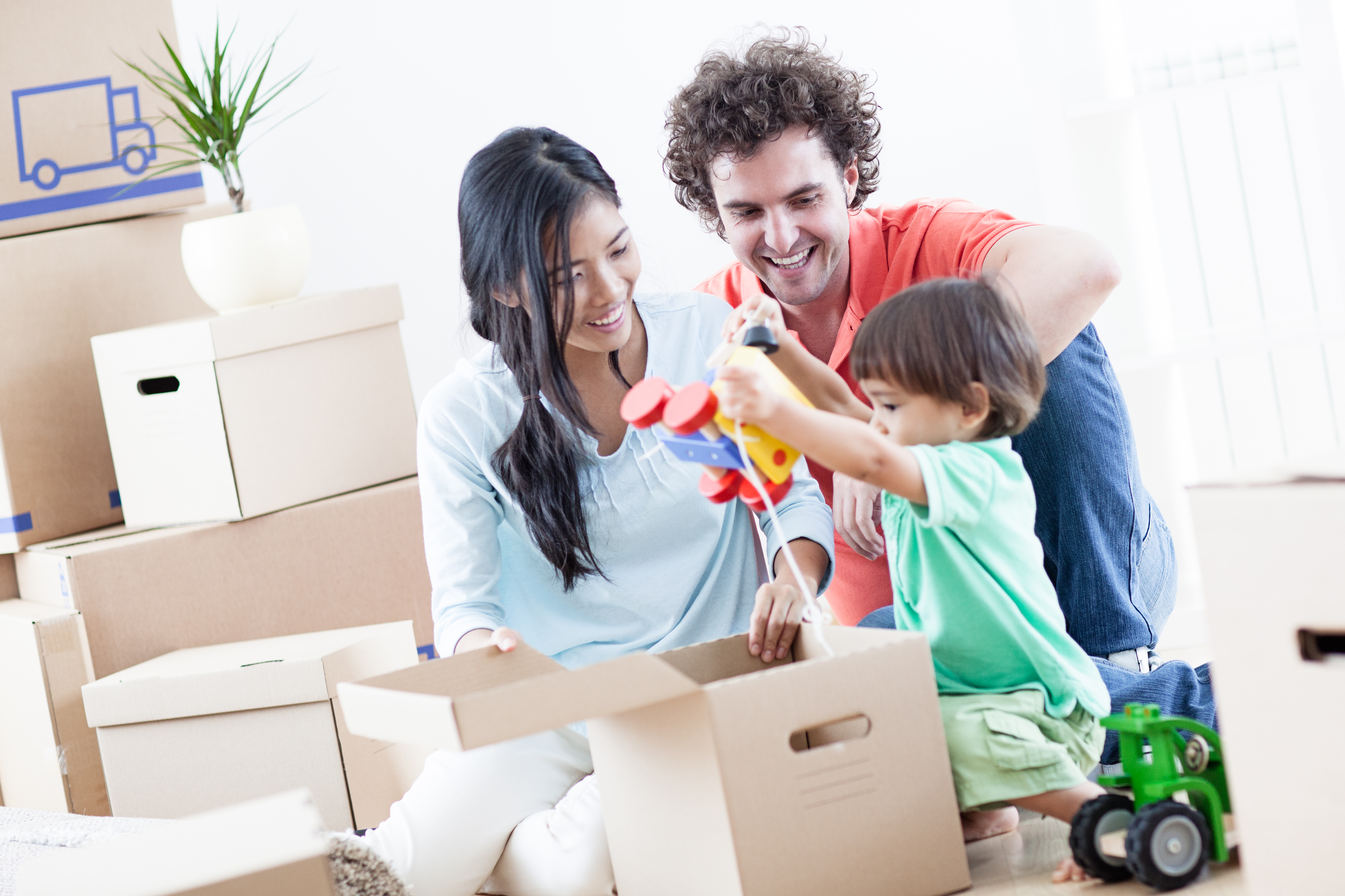 can we get home loan for buying plot