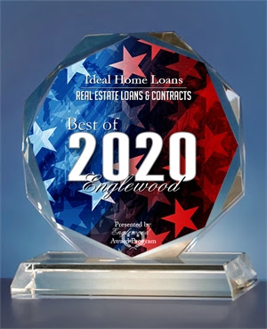 best-englewood-award - Ideal Home Loans
